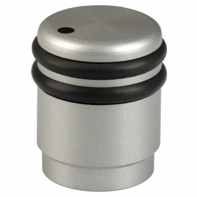 ML-50-3-6 Kilo International  Manopole